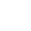 LinkedIn Icon