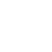 Mail Icon